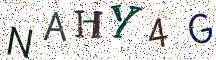 NAHY4G