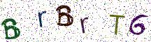BrBrT6