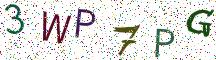 3WP7PG