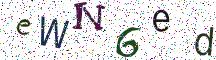 eWN6ed