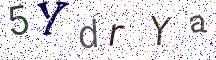 5YdrYa