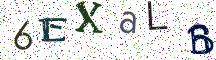 6EXaLB