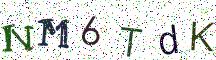 NM6TdK