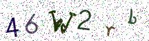46W2rb