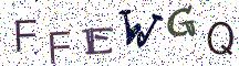 FFEWGQ