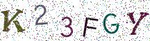 K23FGY