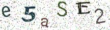 e5aSE2