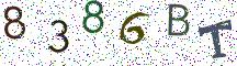 8386BT