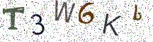 T3W6Kb