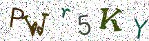 PWr5KY