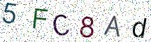5FC8Ad