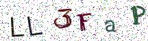 LL3FaP