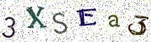 3XSEa3
