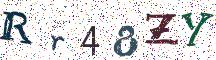 Rr48ZY