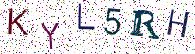 KYL5RH