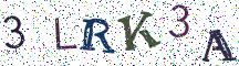 3LRK3A
