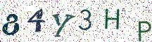 84Y3HP