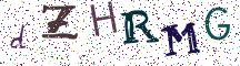 dZHRMG