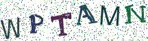 WPTAMN