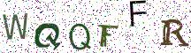 WQQFFR