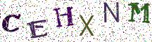 CEHXNM