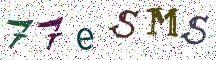 77eSMS