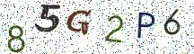 85G2P6
