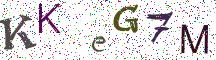 KKeG7M
