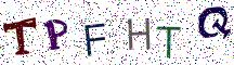 TPFHTQ