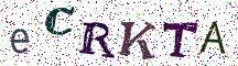 eCRKTA
