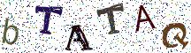 bTATAQ