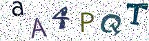 aA4PQT