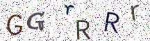 GGrRRr