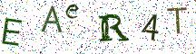 EAeR4T
