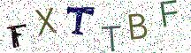 FXTTBF