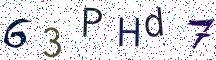 63PHd7