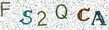 FS2QCA