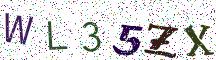 WL35ZX