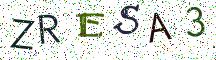 ZRESA3