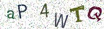 aP4WTQ
