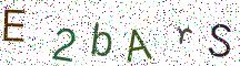 E2bArS