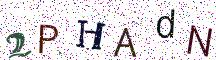 2PHAdN