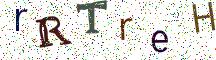 rRTreH