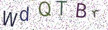 WdQTBr