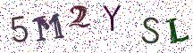 5M2YSL