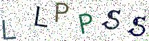 LLPPSS