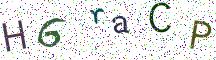 H6raCP
