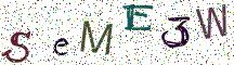 SeME3W