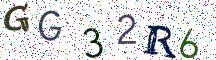 GG32R6