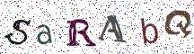 SaRAbQ